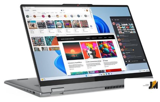 https://cdn.dataimgstore.com/s/3130026/64/10163696/dYyDhgib5Q.jpg