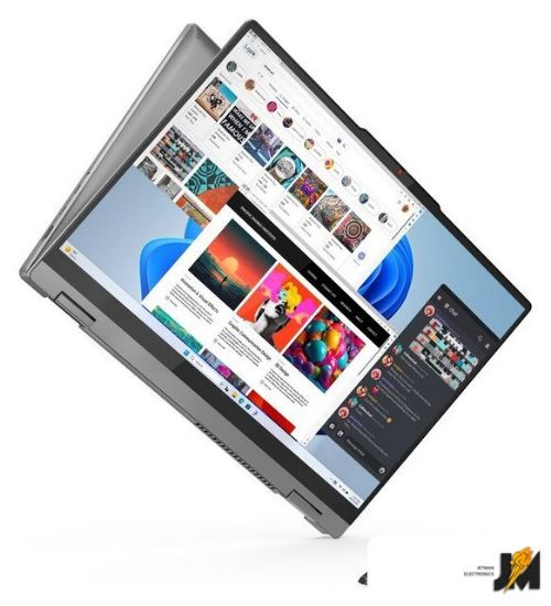 https://cdn.dataimgstore.com/s/3130026/64/10163696/0fmxEvCml8.jpg