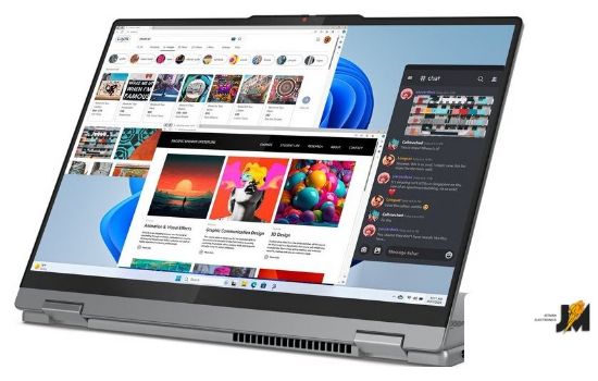 https://cdn.dataimgstore.com/s/3130026/64/10163696/0EvlIAEpPj.jpg
