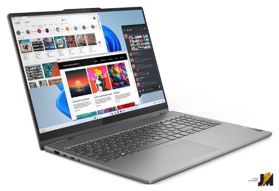 https://cdn.dataimgstore.com/s/3130026/64/10163696/QnHGBbUll0.jpg