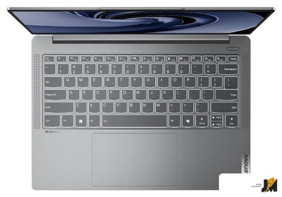 https://cdn.dataimgstore.com/s/3130026/64/10401862/iJpMLDC4aY.jpg