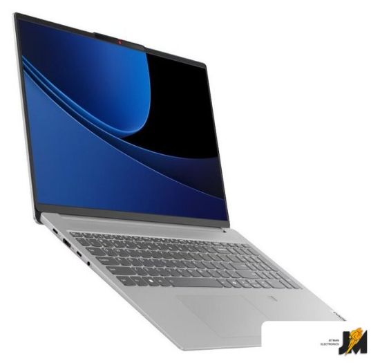 https://cdn.dataimgstore.com/s/3130026/64/10230402/ipmB7SLomP.jpg