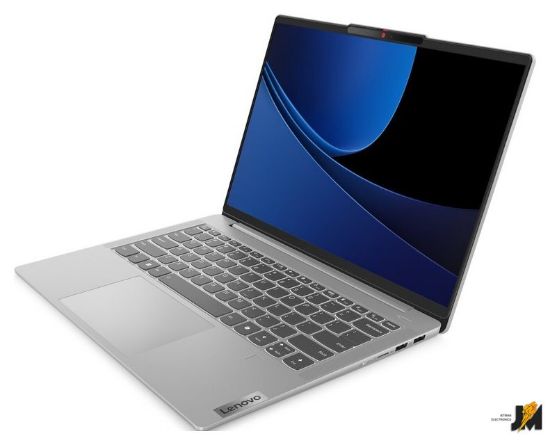 https://cdn.dataimgstore.com/s/3130026/64/10230402/6f1FeajeuV.jpg