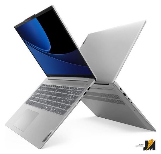 https://cdn.dataimgstore.com/s/3130026/64/10230402/FRkKZzG0A4.jpg