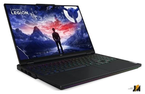 https://cdn.dataimgstore.com/s/3130026/64/10182238/gxzLEF5L1z.jpg