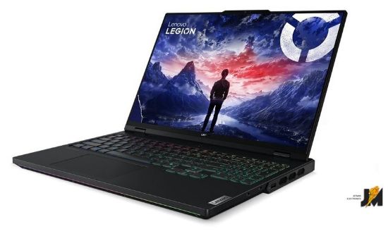 https://cdn.dataimgstore.com/s/3130026/64/10182238/UgswSv1K0B.jpg