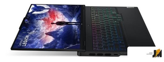 https://cdn.dataimgstore.com/s/3130026/64/10182238/9RM6DE86Fb.jpg