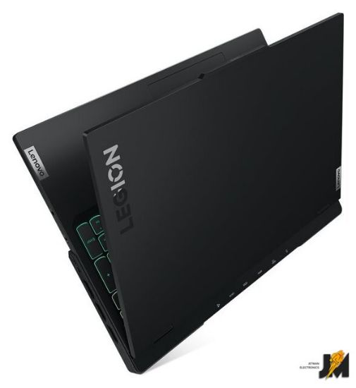 https://cdn.dataimgstore.com/s/3130026/64/10182238/IOhxGiYmc4.jpg