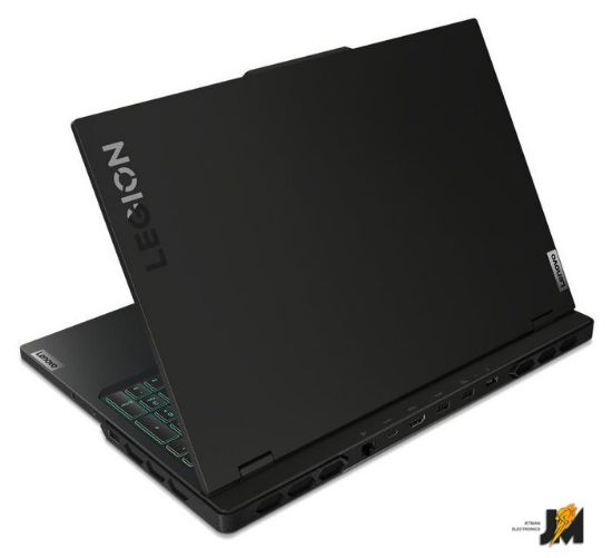 https://cdn.dataimgstore.com/s/3130026/64/10182238/xSZkRB8Ovw.jpg