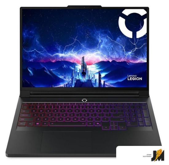 https://cdn.dataimgstore.com/s/3130026/64/10981100/BviyRuFTXv.jpg