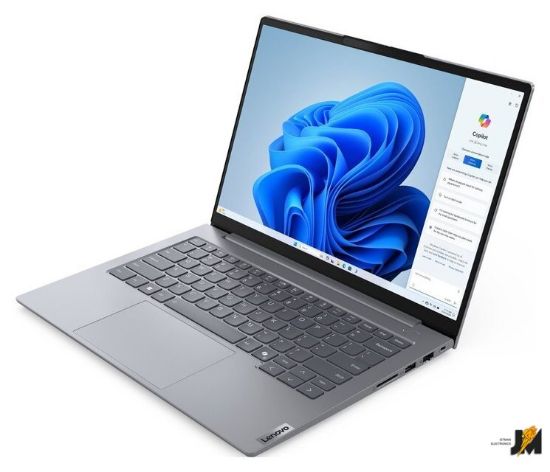 https://cdn.dataimgstore.com/s/3130026/64/10392722/H6LX0nyXC1.jpg