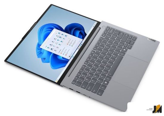 https://cdn.dataimgstore.com/s/3130026/64/10392722/dOFroX1YxS.jpg