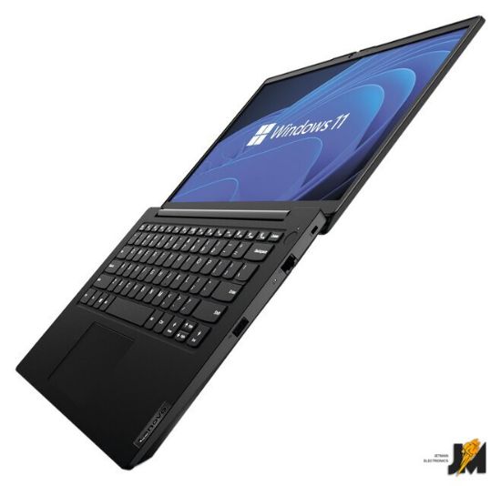 https://cdn.dataimgstore.com/s/3130026/64/8927729/XqO30CuNwr.jpeg