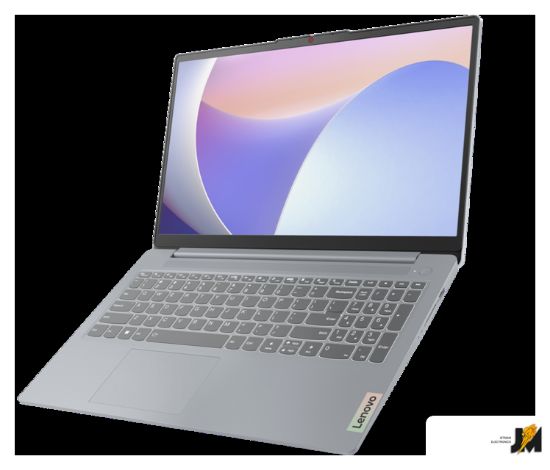 https://cdn.dataimgstore.com/s/3130026/64/9356747/7jzZOk5LX1.png
