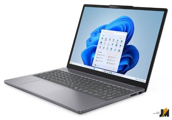 https://cdn.dataimgstore.com/s/3130026/64/11022675/mMktW8RGe8.jpg