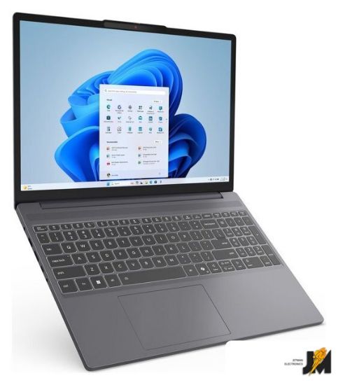 https://cdn.dataimgstore.com/s/3130026/64/11022675/2Vm5MQ9vS5.jpg