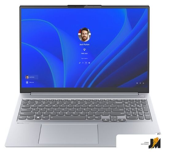 https://cdn.dataimgstore.com/s/3130026/64/9278753/8ulBzhAwgI.jpeg