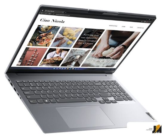 https://cdn.dataimgstore.com/s/3130026/64/9278753/St7gvQJiEa.jpeg
