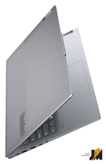 https://cdn.dataimgstore.com/s/3130026/64/9278753/h5F75x5XDx.jpeg