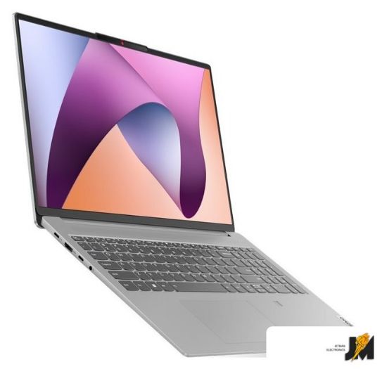 https://cdn.dataimgstore.com/s/3130026/64/9029841/Wy8AcXgagw.jpeg