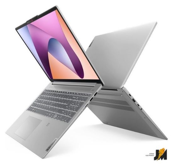 https://cdn.dataimgstore.com/s/3130026/64/9029841/sx1ix8Xmmk.jpeg