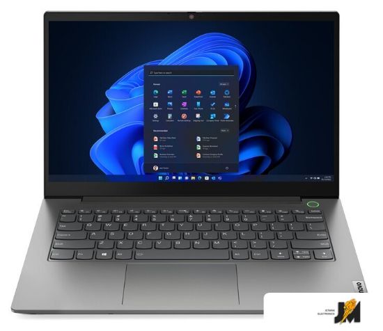 https://cdn.dataimgstore.com/s/3130026/64/9670174/GSXOqjHtZb.jpeg