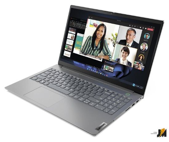 https://cdn.dataimgstore.com/s/3130026/64/9670174/sfAwZBaqCt.jpeg