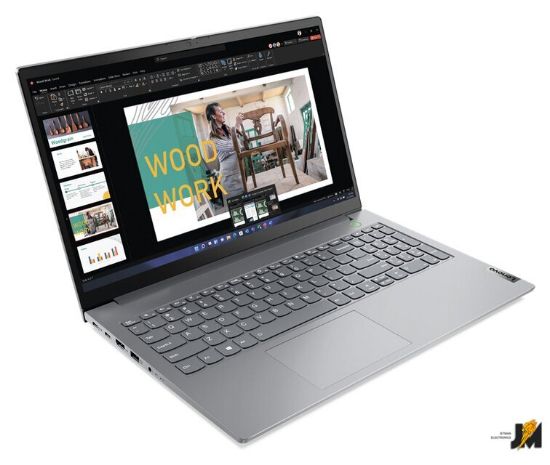 https://cdn.dataimgstore.com/s/3130026/64/9670174/BZt2GkreRG.jpeg