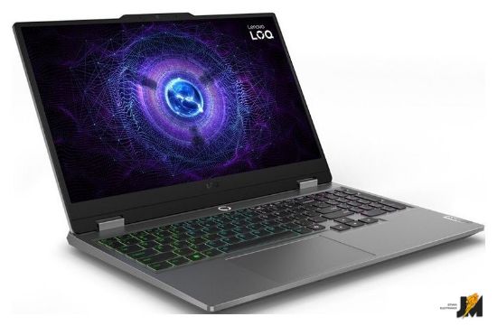 https://cdn.dataimgstore.com/s/3130026/64/10415816/tbCIdTrvug.jpg