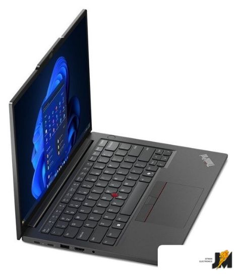 https://cdn.dataimgstore.com/s/3130026/64/11018981/ZLcQdXzFoD.jpg