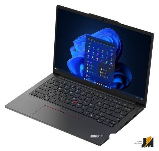 https://cdn.dataimgstore.com/s/3130026/64/11018981/qpw4GULEja.jpg