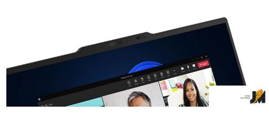 https://cdn.dataimgstore.com/s/3130026/64/9561722/SDDPUEBn5A.jpg