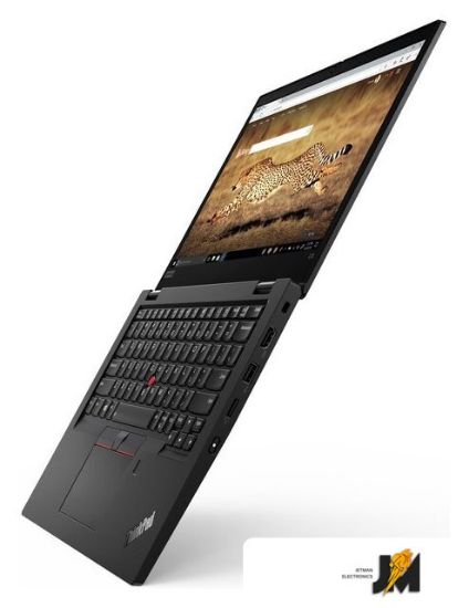 https://cdn.dataimgstore.com/s/3130026/64/8545931/4ojXkvxnEk.jpg