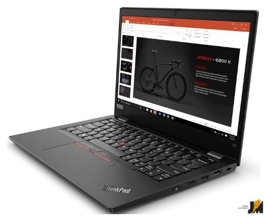 https://cdn.dataimgstore.com/s/3130026/64/8545931/554kxNwpRI.jpg