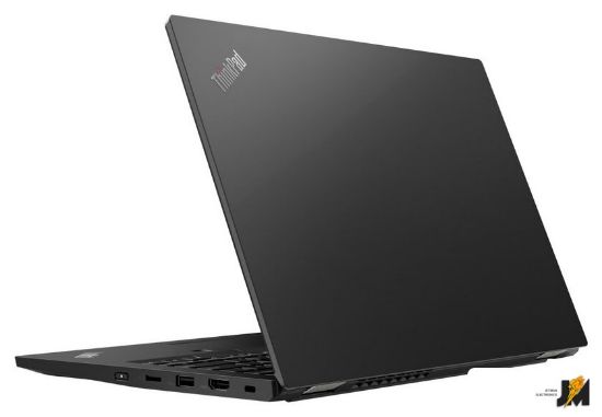 https://cdn.dataimgstore.com/s/3130026/64/8545931/dPFRVQ8J1y.jpg