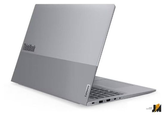 https://cdn.dataimgstore.com/s/3130026/64/10622781/of1g40me20.jpg