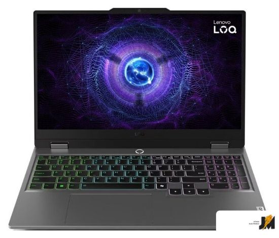 https://cdn.dataimgstore.com/s/3130026/64/10401698/K8NwBO87Kt.jpg