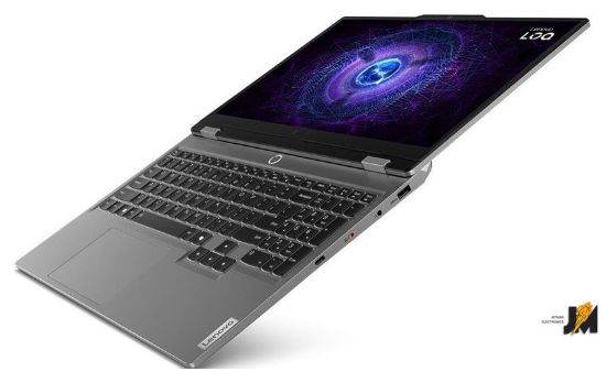 https://cdn.dataimgstore.com/s/3130026/64/10401698/DS8RpexkbL.jpg