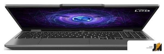 https://cdn.dataimgstore.com/s/3130026/64/10401698/wbGtAvADSA.jpg