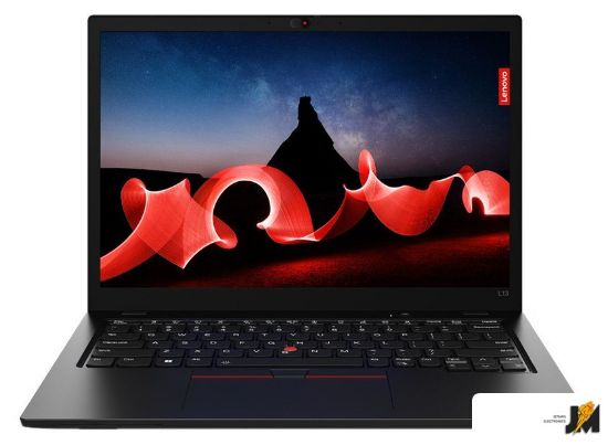 https://cdn.dataimgstore.com/s/3130026/64/9715784/jcQTQhm89G.jpg
