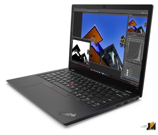 https://cdn.dataimgstore.com/s/3130026/64/9715784/P9S1WELUrd.jpg