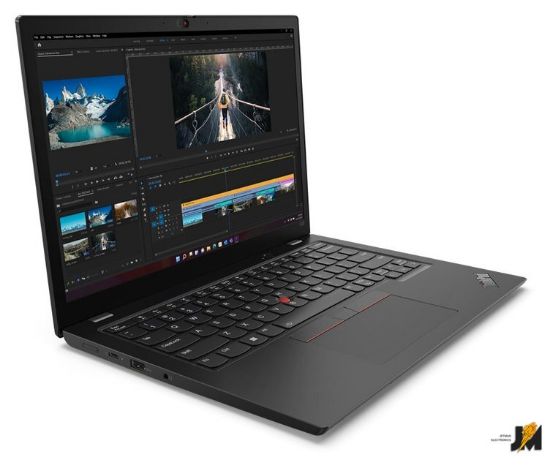 https://cdn.dataimgstore.com/s/3130026/64/9715784/yvGXmjQNh2.jpg