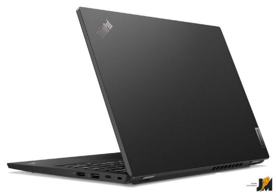 https://cdn.dataimgstore.com/s/3130026/64/9715784/joVXj4aJLp.jpg
