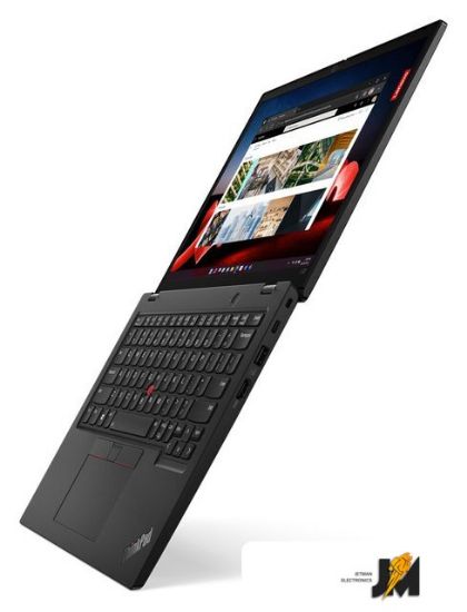 https://cdn.dataimgstore.com/s/3130026/64/9715784/WzDrHO5GUQ.jpg