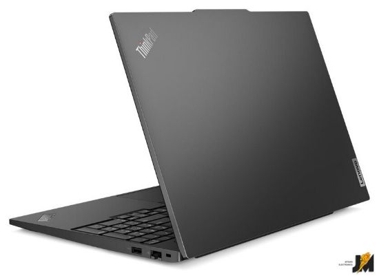 https://cdn.dataimgstore.com/s/3130026/64/11018982/XpN6NNCJLt.jpg