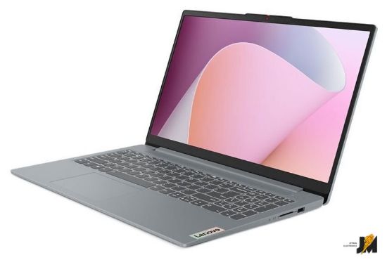 https://cdn.dataimgstore.com/s/3130026/64/10569939/L8pEOo14ZP.jpg