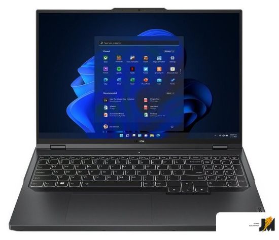 https://cdn.dataimgstore.com/s/3130026/64/10413456/zFe1feBVts.jpg