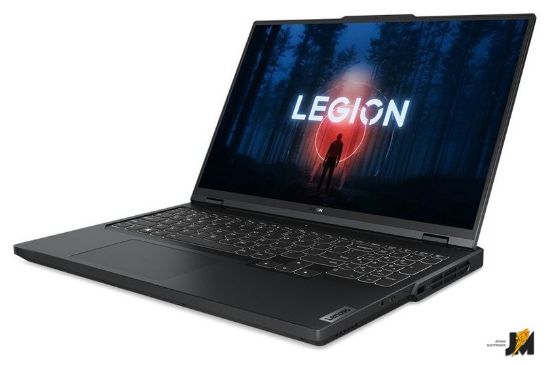 https://cdn.dataimgstore.com/s/3130026/64/10413456/DZlpOcdOcj.jpg