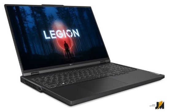 https://cdn.dataimgstore.com/s/3130026/64/10413456/XvfXt3HvyN.jpg