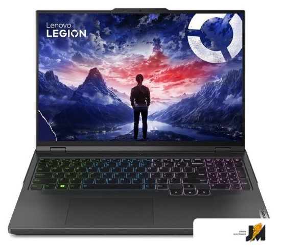 https://cdn.dataimgstore.com/s/3130026/64/10182237/pvGOkqebPo.jpg